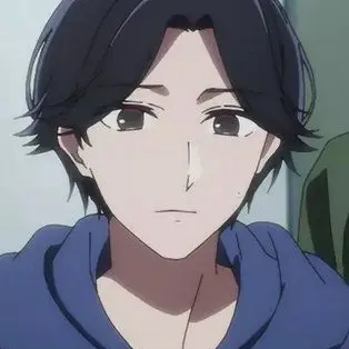 Nobuyuki Kumano