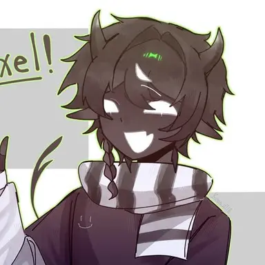 Twixxel