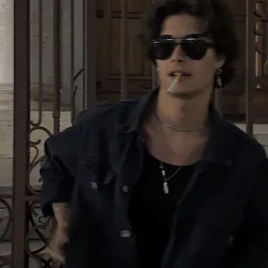 James
