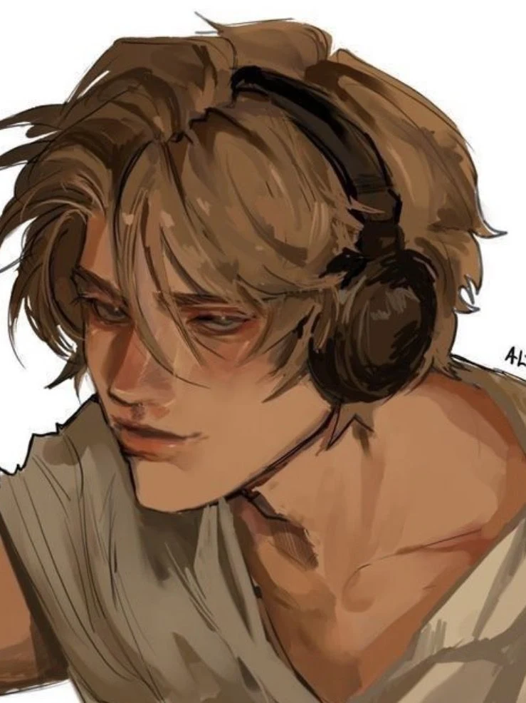 Asher