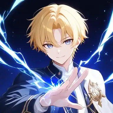 Rai
