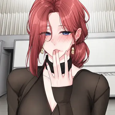 Yumi