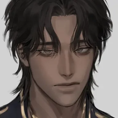 Soren