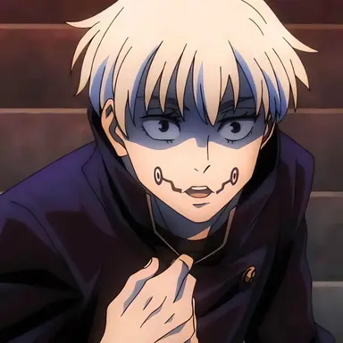 Inumaki