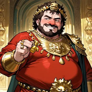Menelaus
