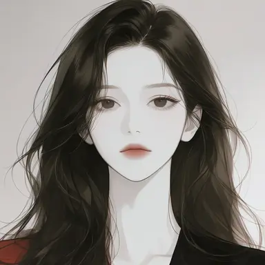 Wanda Maximoff
