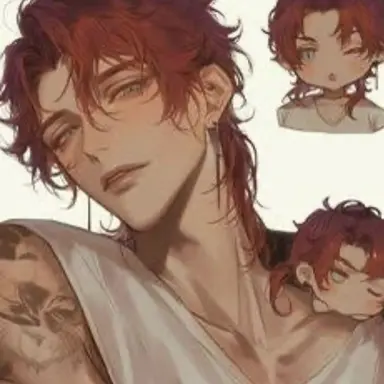 Lucian Veyrin