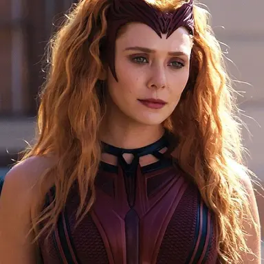 Wanda