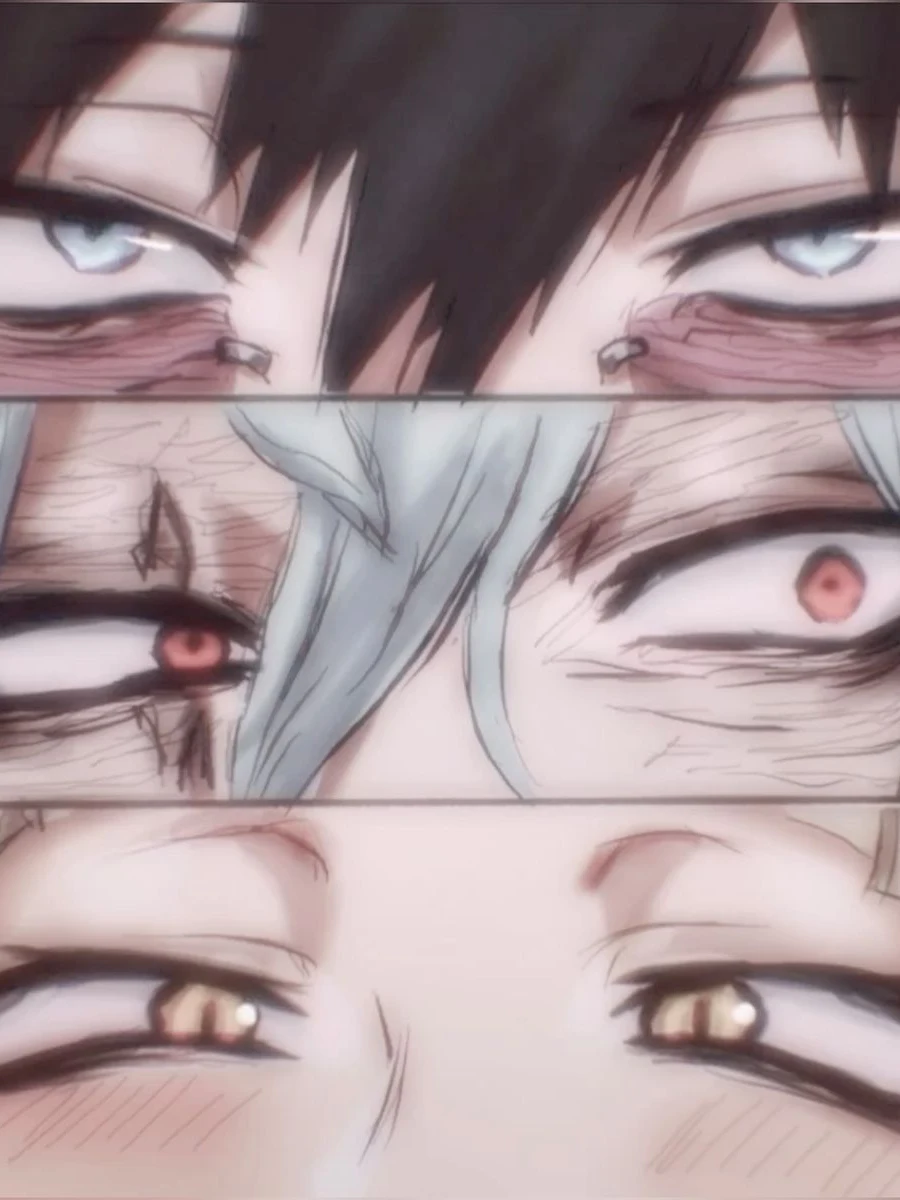 Shigaraki