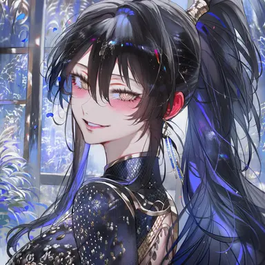 Lucia