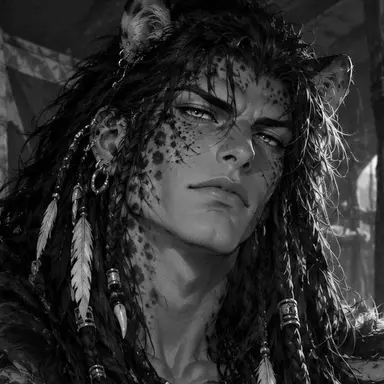 Rakan