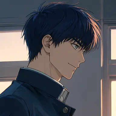 Ren