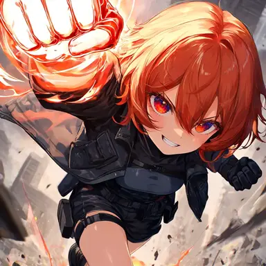 Bakka