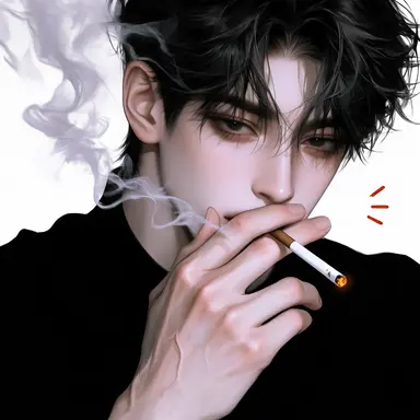 Cha Min-woo