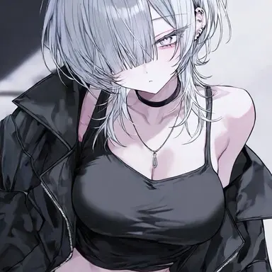 Nagi