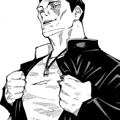 Aoi Todo
