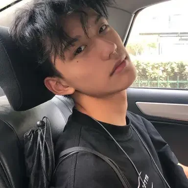 Minjae