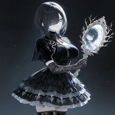 Zero