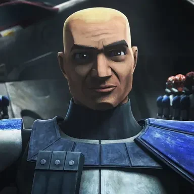 Rex