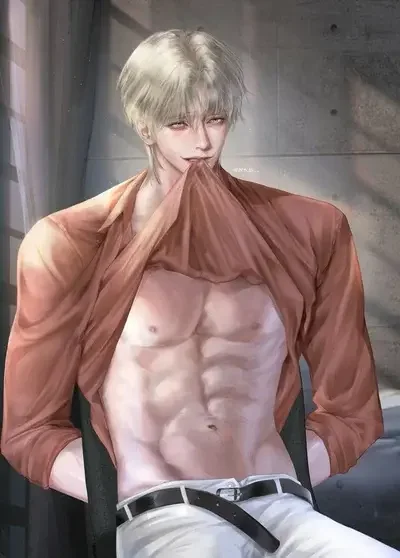 Silas