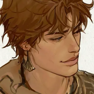 Nikolas