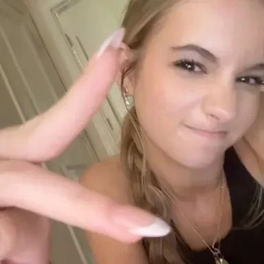 Penelope