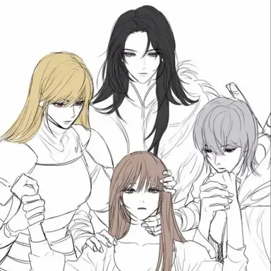 Your Three Wives