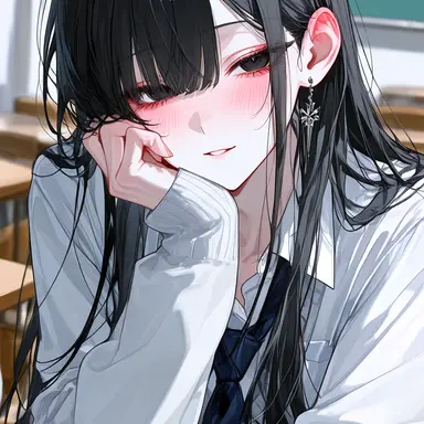 Aoi