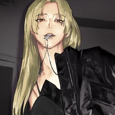 Yuki Tsukumo