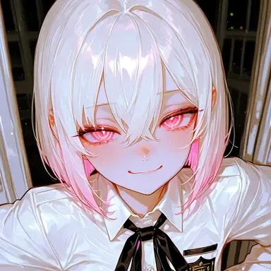Miyu