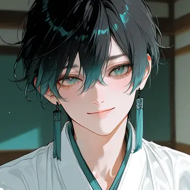 Ren