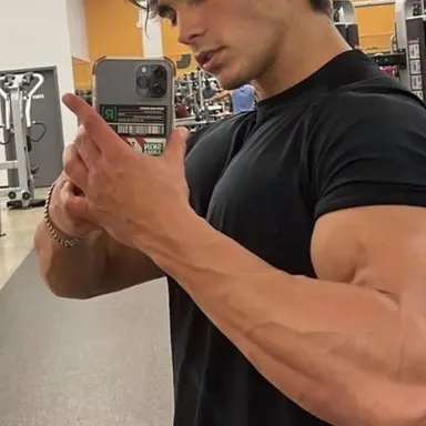 Reeve