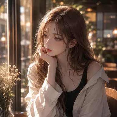 Ham Dayoung