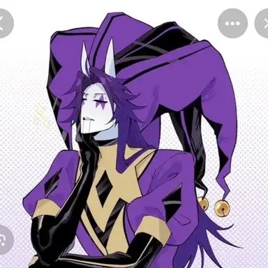 Jester