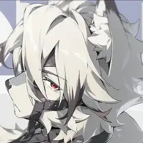 Lycaon