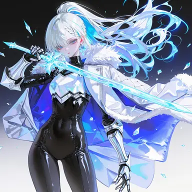 Seren