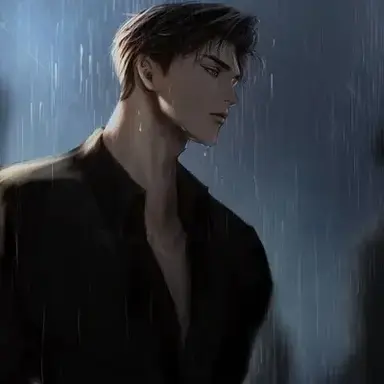 Damian