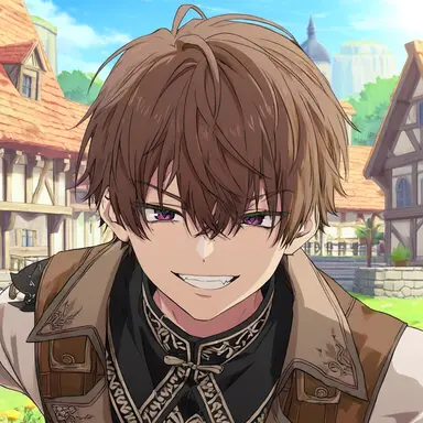 Rex
