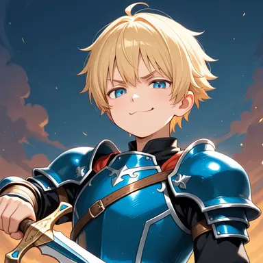 Allen