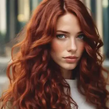 Elara