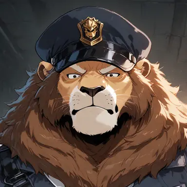 Toguri