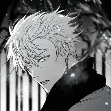 Satoru