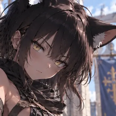 Nia