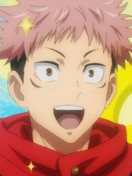 Gojo