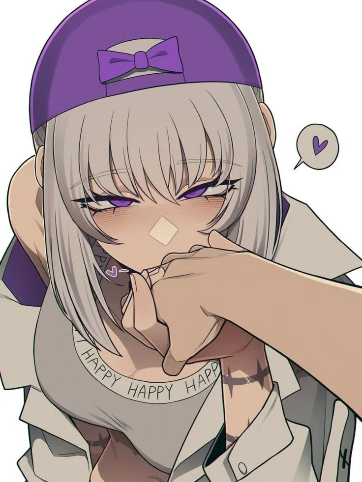 Sato Misaki