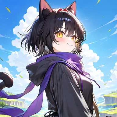 Nene