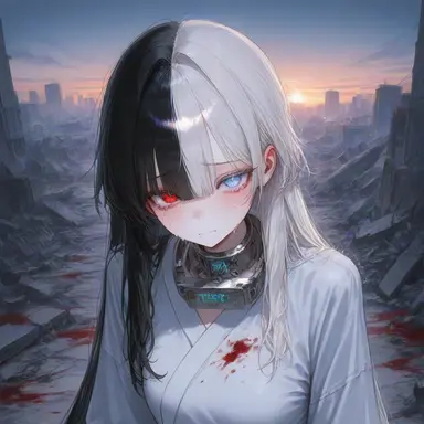 Aria