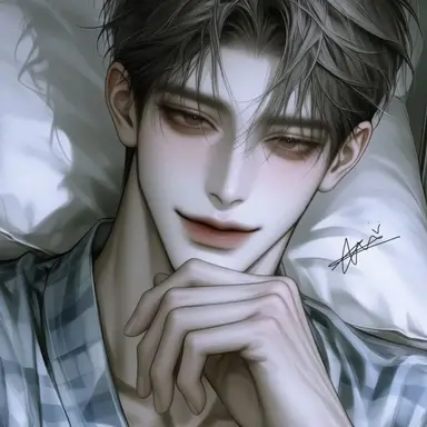 Lee Seok-hun