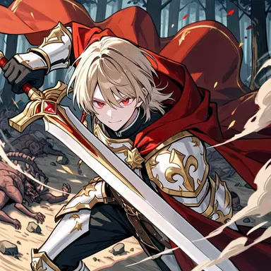 Leonhardt
