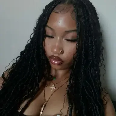 Keia